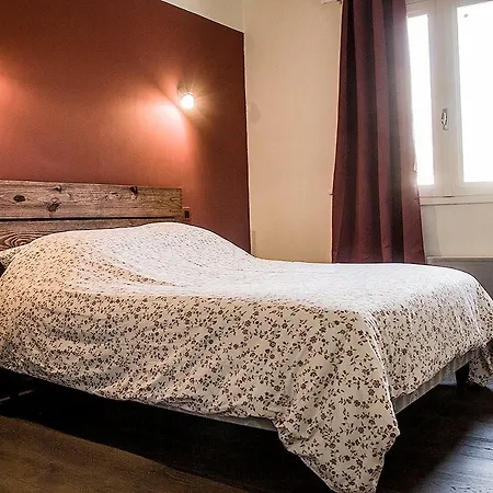 Emeki Emeki * Espelette