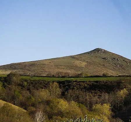 Apartmán Emeki Emeki