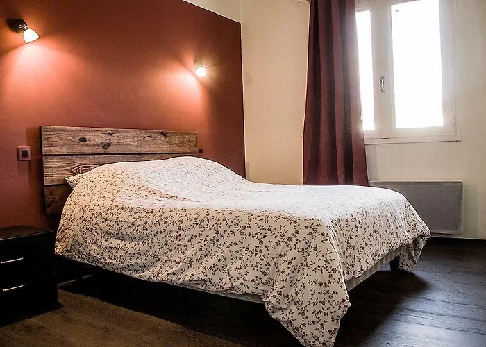 Emeki Emeki * 에스플레트