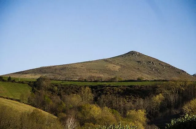 Apartmán Emeki Emeki