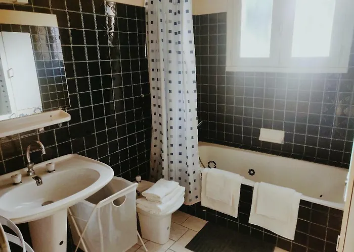 Emeki Emeki 에스플레트